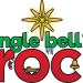 Jingle bell rock